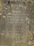 image of grave number 958715